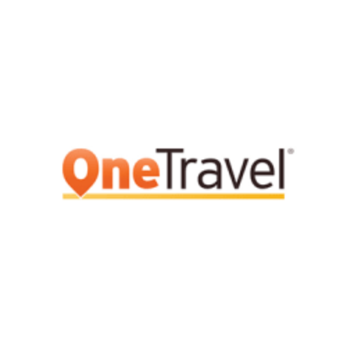 One Travel, One Travel coupons, One Travel coupon codes, One Travel vouchers, One Travel discount, One Travel discount codes, One Travel promo, One Travel promo codes, One Travel deals, One Travel deal codes